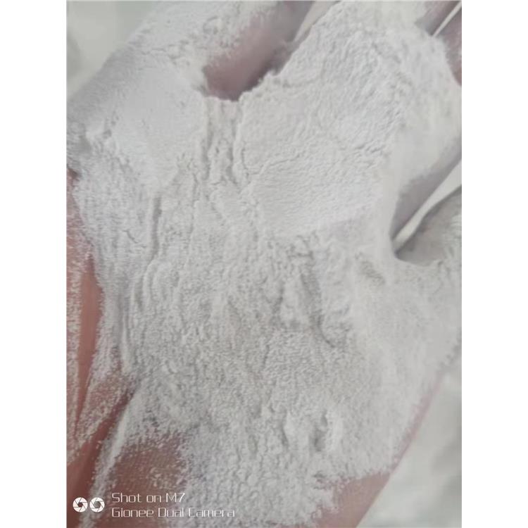纳米重庆氧化镁在功能材料中的应用优势，哪家生产厂家更专业？